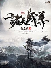 深入了解 老狼Ak永久回家网址